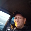  ,   Aleksandr, 39 ,   c 