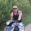  ,   , 47 ,   