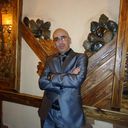 ���������� ������, ���� ������� �����, 45 ���, ������������ ��� ����� � ���������, c�������� ���������