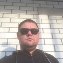 ���������� �������, ���� ������� ������, 38 ���, ������������ ��� ������, ����� � ���������, c�������� ���������