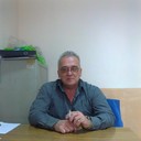  ,   , 63 ,   