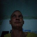 ���������� ���������, ���� ������� ���������, 35 ���, ������������ ��� ������, ����� � ���������, c�������� ���������, ���������