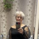  ,   , 55 ,   ,   , 
