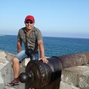 ���������� ���������, ���� ������� �����, 38 ���, ������������ ��� ������, ���������