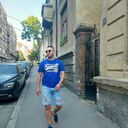  ,   , 38 ,   c 