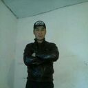 ���������� ����-���������, ���� ������� �����, 38 ���, ������������ ��� ������, ���������