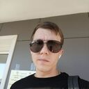  ,   , 30 ,   ,   