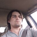  -,   , 40 ,   ,   , c 