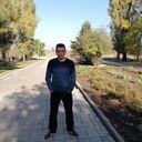 ���������� ������, ���� ������� ����, 46 ���, ������������ ��� ����� � ���������, c�������� ���������