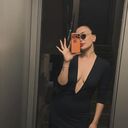 ���������� ������, ���� ������� ���, 43 ����, ������������ ��� ������, ����� � ���������