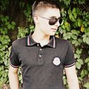 ���������� ������ ���, ���� ������� Vlad, 33 ����, ������������ ��� ������