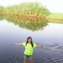 ���������� ��������, ���� ������� �����, 34 ����, ������������ ��� ����� � ���������, c�������� ���������