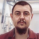 ���������� ��������, ���� ������� ��������, 34 ����, ������������ ��� ����� � ���������, c�������� ���������