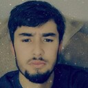 ���������� ����������, ���� ������� �����, 28 ���, ������������ ��� ������, ����� � ���������