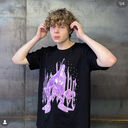 ���������� ������, ���� ����� PAVEL, 24 ����, ������������ ��� ������, ����� � ���������