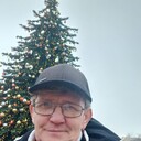 ���������� ������, ���� ������� ���������, 55 ���, ������������ ��� ������, ����� � ���������, c�������� ���������