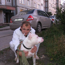  ,   Rom, 39 ,   