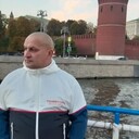  ,   , 46 ,   c 