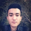  ,   Sokhibjon, 24 ,   ,   , c 