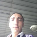  ,   , 35 ,     , c , 