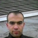 ���������� �����-���������, ���� ������� �������, 42 ����, ������������ ��� ������, ����� � ���������, c�������� ���������