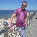 ���������� �����������, ���� ������� ���������, 38 ���, ������������ ��� ������, ����� � ���������, c�������� ���������