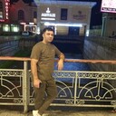  ,   , 36 ,   c 