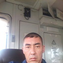  ,   , 48 ,  