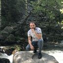 ���������� �����, ���� ������� ������, 36 ���, ������������ ��� ������, ����� � ���������