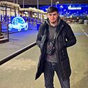  ,   Abu, 27 ,   ,   