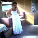 ���������� ��������, ���� ������� ���, 65 ���, ������������ ��� ������, ����� � ���������, c�������� ���������