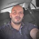  ,   Marian, 36 ,   ,   , c 