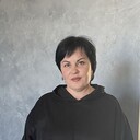  ,   Elena, 48 ,     , c 