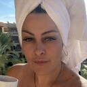 ���������� ������, ���� ������� �����, 45 ���, ������������ ��� ������, ����� � ���������, c�������� ���������