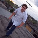 ���������� ������, ���� ������� Slavon, 34 ����, ������������ ��� ����� � ���������, c�������� ���������