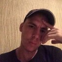  -,   , 26 ,   ,   , 