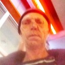 ���������� ������, ���� ������� �����, 47 ���, ������������ ��� ������, ����� � ���������