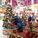 ���������� ���������, ���� ������� ������, 42 ����, ������������ ��� ������, ����� � ���������, c�������� ���������