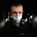 ���������� �����, ���� ������� ����, 26 ���, ������������ ��� ������, ����� � ���������, c�������� ���������