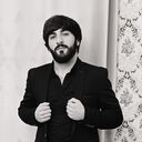  ,   Serge, 25 ,   ,   