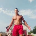 ���������� �����, ���� ����� ����, 25 ���, ������������ ��� ������, ����� � ���������, c�������� ���������, ���������