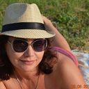  ,   , 52 ,   ,   , c 