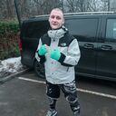 ���������� ��������������, ���� ������� ����, 28 ���, ������������ ��� ������, ����� � ���������, c�������� ���������, ���������