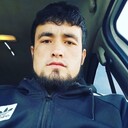 ���������� ������-��-����, ���� ����� Timur, 25 ���, ������������ ��� ������, ����� � ���������