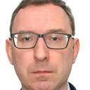 ���������� ������, ���� ������� ������, 48 ���, ������������ ��� ������, ����� � ���������