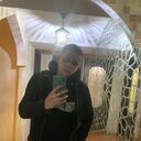 ���������� ����, ���� ����� ����, 25 ���, ������������ ��� ������, ����� � ���������