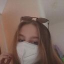 ���������� ������, ���� ������� Veronika, 21 ���, ������������ ��� ������, ����� � ���������