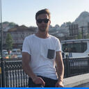 ���������� ������, ���� ������� Hayk, 33 ����, ������������ ��� ������, ����� � ���������