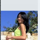 ���������� ����, ���� ������� �����, 25 ���, ������������ ��� ������, ����� � ���������