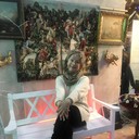 ���������� ������, ���� ������� �����, 60 ���, ������������ 